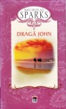 AS - NICHOLAS SPARKS - DRAGA JOHN