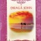 AS - NICHOLAS SPARKS - DRAGA JOHN