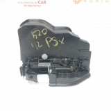 Cumpara ieftin Broasca portiera stanga spate BMW Seria 5 E60 2012