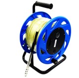 Nivelmetru Portabil pentru Puțuri și Foraje &ndash; Măsurare precisă a nivelului apei