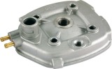 Chiulasa Aprilia - Benelli - Beta - Malaguti - Minarelli - MBK - Yamaha 2T LC 50cc diametru 40mm