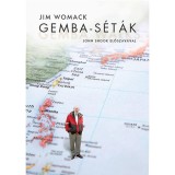 Gemba-s&eacute;t&aacute;k - Jim Womack