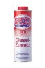 Aditiv motorina Liqui Moly Speed, 1L