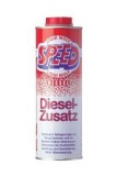 Aditiv motorina Liqui Moly Speed, 1L