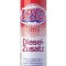 Aditiv motorina Liqui Moly Speed, 1L