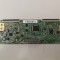 LVDS T-Con HV320FHB-N00 47-6021049 Din LG 32LF580V Ecran HC320DUN-ABKS3-5122