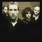 Very Best of Coldplay