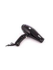 Uscator de par Bruch Evo 2000
