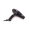 Uscator de par Bruch Evo 2000