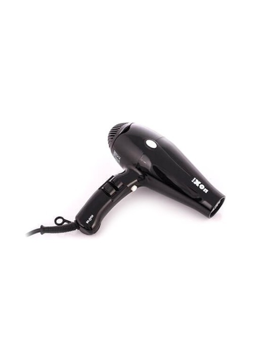 Uscator de par Bruch Evo 2000