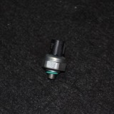 Senzor de presiune aer condiționat BMW 3 E46 2001 OEM: 9323658 2477595
