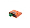 CDI Programabil Kymco 4T DC/AC MX_NEW AW00362, Piese Moto Electrice