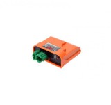CDI Programabil Kymco 4T DC/AC MX_NEW AW00362, Piese Moto Electrice