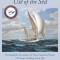 Adventurous Use of the Sea: Formidable Accounts of One Hundred Years of Ocean Sailing from the Cruising Club of America