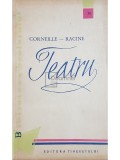 Corneille / Racine - Teatru (Editia: 1960)