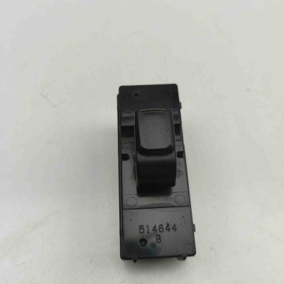 Buton geam ușă st&amp;acirc;nga față ISUZU D-MAX I TFR, TFS 2009 OEM: 8-97403-893-0 32052179 foto