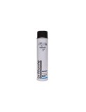 Vopsea Spray Acrilica Negru Lucios RAL 9005 Brilliante 600ml, Universal Metal/Lemn/Plastic