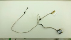 Panglica display (cablu LVDS) ASUS X550 X550DP X550DP , 1422-01GA000