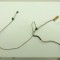 Panglica display (cablu LVDS) ASUS X550 X550DP X550DP , 1422-01GA000
