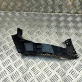 Suport bara de protecție st&acirc;nga spate ALFA ROMEO STELVIO 949_ 2018 OEM: 50535781 31991617