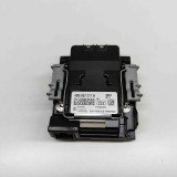 Camera Fata Audi Q7 4M (2015-) 4M0907217B 4M0907217A OEM Originala