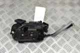 VW GOLF VII 5G1, BQ1, BE1, BE2 2018 OEM: 5TA839015D SKU: 27292877