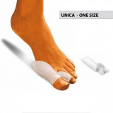 Protectie pentru hallux valgus, Orione