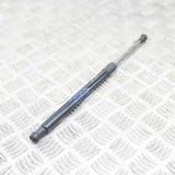 Amortizor haion st&acirc;nga BMW 2 Coupe F22, F87 2014 OEM: 7304556 13913634