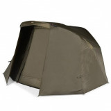 JRC Defender Peak Bivvy 2-Man Overwrap