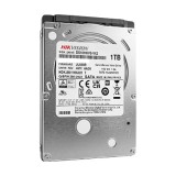 Hard disk 1TB, 2.5 inch - Hikvision Surveillance DS10HKVS-VX2, Refurbished