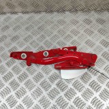 Balama Haion Dreapta Audi A5 8F Cabrio (2009-2017) OEM 8F0827302B