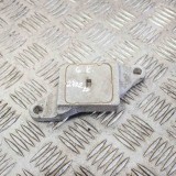 Suport Arc Lamelar Spate Volvo XC90 II 2019 OEM 31681177 Original