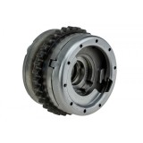 Regulator ax came Mercedes C W204 3.5 14, Cls C218 3.5, 4.7, 5.5 17, E W212 3.5, 4.7, 5.5 15, M W166 3.5, 4.7, 5.5 15, S W221 3.5, 4.7, 5.5 13,