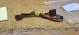 Cablu HP Sata 628568-001 #A3733