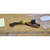 Cablu HP Sata 628568-001 #A3733