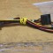 Cablu HP Sata 628568-001 #A3733