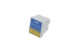&Icirc;ncărcătură cerneală compatibilă C13T06704010, T0670, 27,3ml pentru imprimante