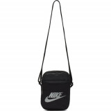 Borseta unisex Nike Heritage S Smit BA5871-010