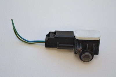 Senzor de impact dreapta spate JAGUAR XJ X351 2013 OEM: 8M5T-14B342-AC 2034720 foto