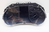 Ceas de bord NISSAN QASHQAI II J11, J11_ 2019 OEM: HP14B,083A,7G3E 14854134