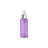 Spray leave-in 10 &icirc;n 1 pentru păr blond &ndash; Simply Blond Shot &ndash; 125 ml - NEW EDITION