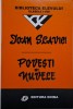 Povesti si Nuvele Ioan Slavici - Carte pentru Copii