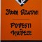 Povesti si nuvele &ndash; Ioan Slavici