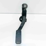Pedala de accelerație TESLA MODEL X 2016 OEM: BE5C-9F836-AA,6PV933370-17,933378-00,KU066-H8QTB,GS1D-9F836 10824297