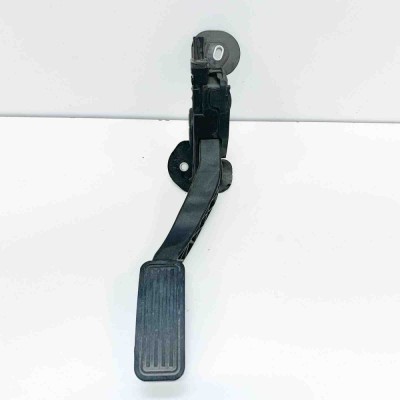 Pedala de accelerație TESLA MODEL X 2016 OEM: BE5C-9F836-AA,6PV933370-17,933378-00,KU066-H8QTB,GS1D-9F836 10824297 foto