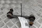 Bieleta stabilizatoare dreapta față HONDA CIVIC X Hatchback FC_, FK 2018 OEM: 51340-TGH-A01 | 26999843