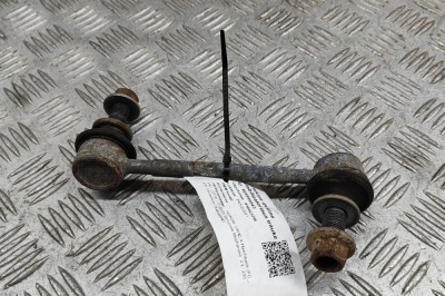 Bieleta stabilizatoare dreapta față HONDA CIVIC X Hatchback FC_, FK 2018 OEM: 51340-TGH-A01 | 26999843 foto