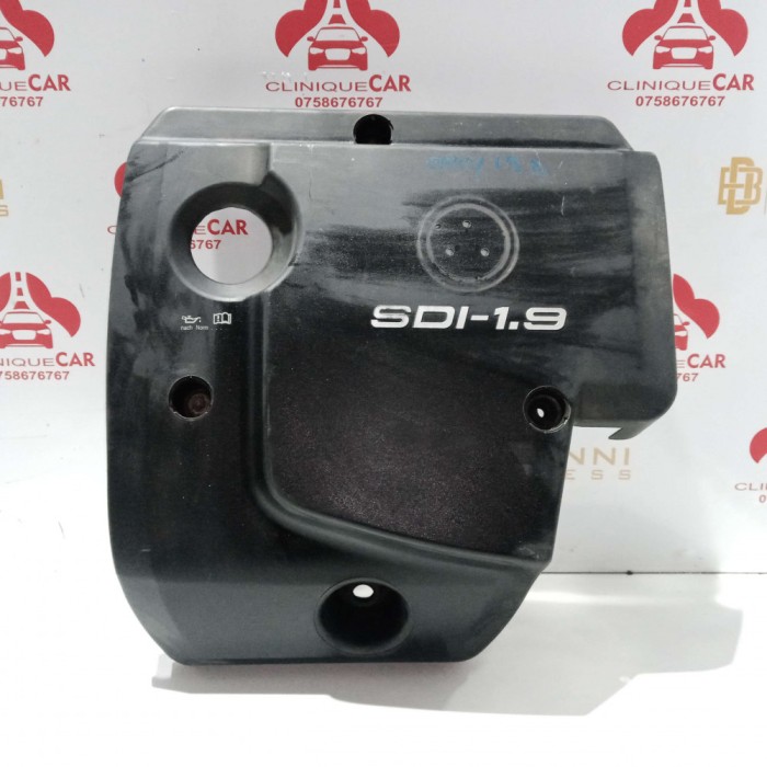 Capac motor VW 1.9.SDI 1997-2006