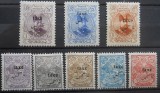CV2 IRAN / PERSIA