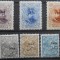 CV2 IRAN / PERSIA